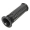 7/8 inch Motorcycle LED Handlebar Grips Speed AdjustablE Mountain Bike Electric Bike