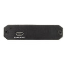 XU09 40Mw HIFI Lossless Headphone Earphone Amplifier