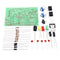555 Trigger Circuit Student Soldering Practice Board Electronic Production DIY Kit
