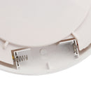 Ultra Bright Wireless Battery Powered Motion Sensor LED Ceiling Light Cabinet Lamp