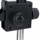 500X Portable Digital Microscope 2 Million Pixels HD Magnifier Camera With 8 LED Lights