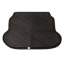 Car Rear Trunk Boot Mat Liner Floor Cargo Tray for HONDA CRV CR-V 2002-2006