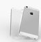 Ultra Thin Clear Transparent Shockproof Soft TPU Case for iPhone 5 5S SE