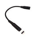 Mini 4Pin Smart bluetooth DC Connector Music Remote Controller for RGB LED Strip Lights DC12V