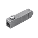 10pcs TC-10 Tile Cutter Head Replacement for Toyo Glass Straight Cutting Tile Cutter Head