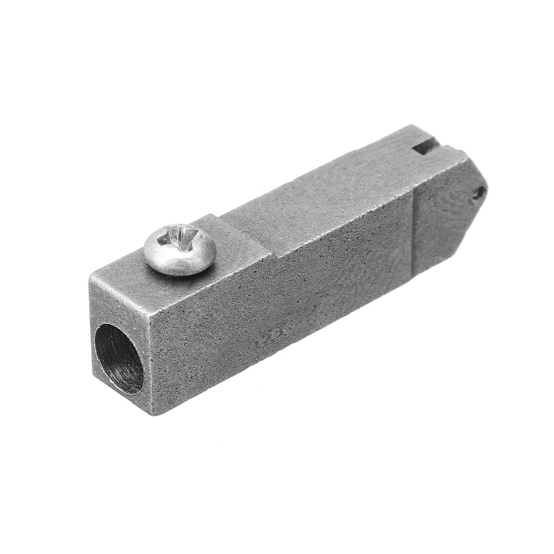 10pcs TC-10 Tile Cutter Head Replacement for Toyo Glass Straight Cutting Tile Cutter Head