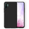 Bakeey Candy Color Anti-Scratch Soft TPU Protective Case for Xiaomi Mi Note 10 / Xiaomi Mi Note 10 Pro / Xiaomi Mi CC9 Pro
