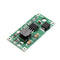 2A 1S/2S/3S Synchronous Buck Li-Ion Charger DC 5-23V to 4.2V 8.4V 12.6V Power Supply Module for 3.7V 7.4V 11.1V 18650 Lithium Battery