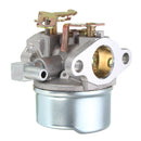 Lawn Mower Carburetor For Tecumseh Craftsman Toro 421 521 Snowblower 3.5HP 4HP