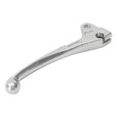Twist Throttle Housing Switch Right Left Brake Lever Pit Bike For Yamaha PW50 PY50