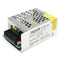 24V 1A Switching Power Supply 110-220V AC Switch Power Supply Transformer for Mechanic Engineer