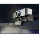 USB Laptop Webcam 1.3 milions Pixels 640x480P HD Resolution With Microphone For Notebook