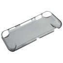 Protective Cover Shell Soft TPU Case for Nintendo Switch Lite Game Console