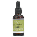 Lucky Fine Eyelash Growing Oil Eyelash Growth Essence Grafting Eyelash Essence Oil