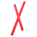 Aluminum Alloy 45 Type T-track T-slot Miter Woodworking Standard 600mm / 800mm