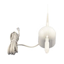 MISOL WH-SP-WD 1PC Spare Part for Weather Station To Test The Wind Speed Wind Direction Meter