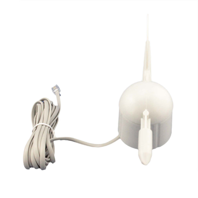 MISOL WH-SP-WD 1PC Spare Part for Weather Station To Test The Wind Speed Wind Direction Meter