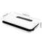 220V Household Vacuum Sealer Machine Food Packaging Sous Vide Packing Kitchen Storage