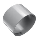 13/15cm 5/6 Inch Exhaust Hose Connector Coupler Air Conditioner Exhaust Hose Connector