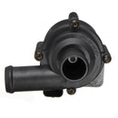 Coolant Additional Auxiliary Water Pump 059121012A For VW Crafter Audi A4 A5 Q5