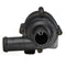 Coolant Additional Auxiliary Water Pump 059121012A For VW Crafter Audi A4 A5 Q5