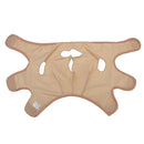 Full-cover Face Mask Slimming Bandage Chin Wrinkle Face V-line Lifting Cheek