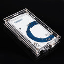 Geekcreit MEGA 2560 R3 ATmega2560 MEGA2560 Development Board With USB Housing Case