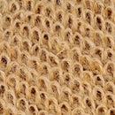 Honana BX Bath Glove New Shower Flax Glove Body Massage Glove Back Scrub Exfoliating Scrubber