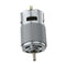 775 DC 12V-24V 3000-7000RPM Motor Ball Bearing Large Torque High Power Low Noise DC Motor