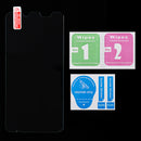BAKEEY Anti-Explosion Tempered Glass Screen Protector For Oukitel WP2