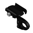 360  Motorcycle Bicycle Bike Phone Holder GPS Handlebar/Mirror Mounting Bracket