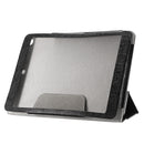Folding Stand PU Leather Case Cover for 7.85" Teclast P89H