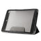 Folding Stand PU Leather Case Cover for 7.85" Teclast P89H