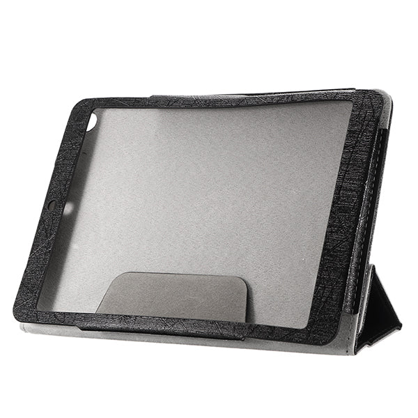 Folding Stand PU Leather Case Cover for 7.85" Teclast P89H