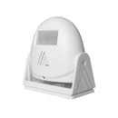 Wireless Door Bell Welcome Chime ding-dong door Chime Entry Alert Entrance Alarm Greeting Warning