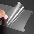 Bakeey Anti-Explosion Tempered Glass Phone Screen Protector For Oukitel K6
