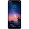 NILLKIN Transparent Shockproof Soft TPU Back Cover Protective Case for Xiaomi Redmi Note 6 Pro
