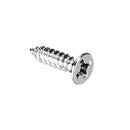 10Pcs Push Button Drawer Cupboard Door Catch Lock Caravan Rv Cabinet Latch Knob