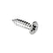 10Pcs Push Button Drawer Cupboard Door Catch Lock Caravan Rv Cabinet Latch Knob