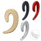 bluetooth 4.1 Wireless Hanging BoneConductionEarphoneWaterproof Sport Hands-free Headphone