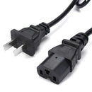 60V 20AH Battery Charger For Scooter Wheel Electric Bicycle E-bike Lead Acid Battery
