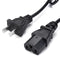 60V 20AH Battery Charger For Scooter Wheel Electric Bicycle E-bike Lead Acid Battery