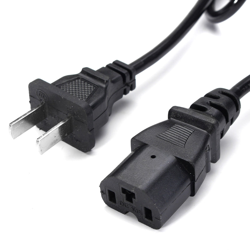 60V 20AH Battery Charger For Scooter Wheel Electric Bicycle E-bike Lead Acid Battery