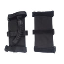 BIKIGHT Electric Scooter Carrying Straps Outdoor Sport for Xiaomi Ninebot ES1 ES2 Kick Scooter Folding Electric Scooter