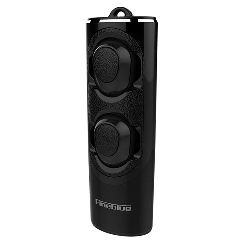 [Truly Wireless] Mini Dual bluetooth Earphone HIFI Stereo Headset Earphone With Charging Box