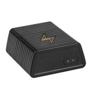 AUTOOL A5 OBD2 Car Diagnostic Scanner with WIFI or bluetooth