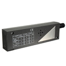 Portable Gemstone Diamond Selector V2 Jewelry Gem Tester