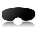 Electric Eye Care Massager Magnetic Vibration Relaxation Anti-aging Glasses Eye Electric Massager