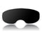 Electric Eye Care Massager Magnetic Vibration Relaxation Anti-aging Glasses Eye Electric Massager
