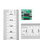 Timer Switch Controller Board 10S-24H Adjustable Delay Relay Module For Delay Switch/Timer/Timing Lamp